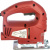 Электролобзики RedVerg RD-JS500 RD-JS500 от магазина Zakaz43