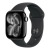 Увеличенное фото: Смарт-часы и браслеты Apple Watch S11 42mm Jet Black (S/M) Смарт-часы и браслеты Apple Watch S11 42mm Jet Black (S/M) MEQT4 от магазина Zakaz43