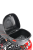 Электротрицикл White Siberia Pro Trike 3000W Red WS-PRO-TR-R от магазина Zakaz43