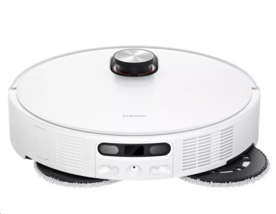 Робот-пылесос Xiaomi Robot Vacuum 5 BHR0834EU от магазина Zakaz43