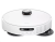 Увеличенное фото: Робот-пылесос Xiaomi Robot Vacuum 5 Робот-пылесос Xiaomi Robot Vacuum 5 BHR0834EU от магазина Zakaz43