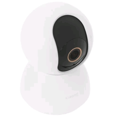 Xiaomi Xiaomi Smart Camera C300 BHR6540GL от магазина Zakaz43