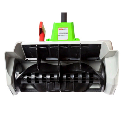 Снегоуборочники RedVerg RD-ESB35/1600 RD-ESB35/1600 от магазина Zakaz43