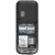 Сотовые телефоны Maxvi C3n black 3917 от магазина Zakaz43