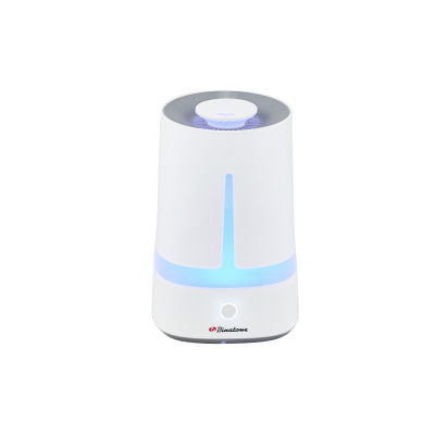 Увлажнители BINATONE USH 210 BINATONEUSH210 от магазина Zakaz43