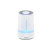 Увлажнители BINATONE USH 210 BINATONEUSH210 от магазина Zakaz43