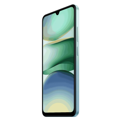 Смартфоны Xiaomi Redmi A5 3/64Gb Ocean Blue MZB0JSURU от магазина Zakaz43