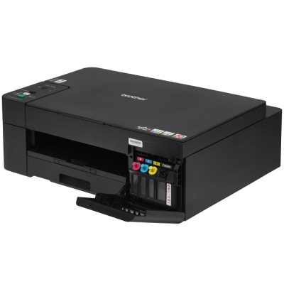 Принтеры и МФУ Brother DCP-T220 DCP-T220 от магазина Zakaz43