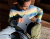 Ноутбуки Apple MacBook Air 15 M2 MQKU3 MQKU3_RUSG от магазина Zakaz43