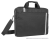 Увеличенное фото: Сумки для ноутбука Defender Shiny 16" черный Сумки для ноутбука Defender Shiny 16" черный 26097 от магазина Zakaz43