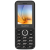 Сотовые телефоны Maxvi K18 black 3683 от магазина Zakaz43