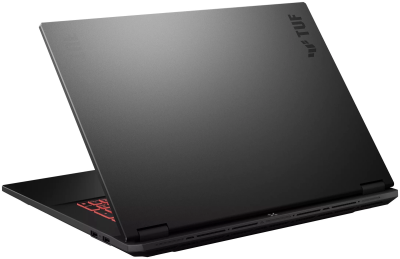 Ноутбуки Asus TUF A18 FA808UP-S8051 90NR0NL1-M002U0 90NR0NL1-M002U0 от магазина Zakaz43