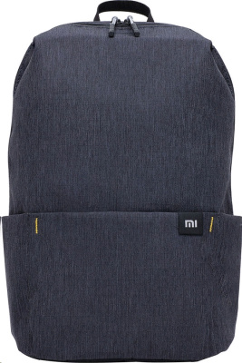 Сумки для ноутбука Xiaomi Mi Casual Daypack Black X20375 от магазина Zakaz43