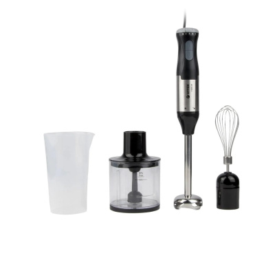 Блендеры Vitek VT 3425 VT-3425 от магазина Zakaz43