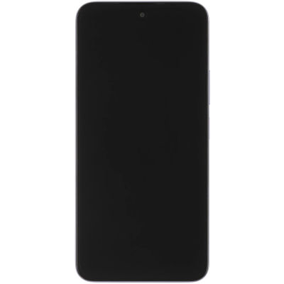 Смартфоны Xiaomi Redmi 15 6/128Gb Purple MZB0L0SRU от магазина Zakaz43