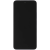 Увеличенное фото: Смартфоны Xiaomi Redmi 15 6/128Gb Purple Смартфоны Xiaomi Redmi 15 6/128Gb Purple MZB0L0SRU от магазина Zakaz43
