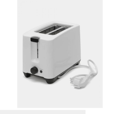 Тостеры Sakura SA-7609W SA-7609W от магазина Zakaz43