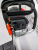 Увеличенное фото: Бензопилы RedVerg Basic GC-52C Уценка с/н2307032005002566 Бензопилы RedVerg Basic GC-52C Уценка с/н2307032005002566 Basic GC-52C от магазина Zakaz43