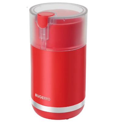Кофемолки BUGERRO BG-5802 BG-5802 от магазина Zakaz43