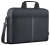 Сумки для ноутбука Defender Lite 17" черный 26089 от магазина Zakaz43