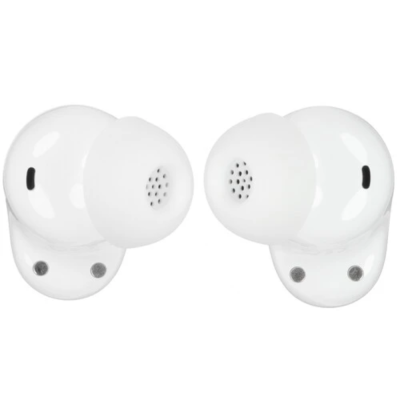 Xiaomi Xiaomi Redmi Buds 6 Play White BHR8773GL от магазина Zakaz43