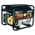 Бензиновые генераторы Huter DY2500L 64/1/3 от магазина Zakaz43