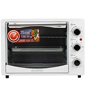 Жарочные шкафы Energy GT20-W-CONV — фото, цена, купить