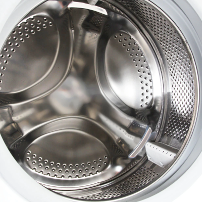 Отдельностоящие Indesit IWSD 5085 IWSD 5085 от магазина Zakaz43