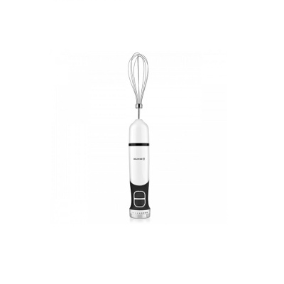 Блендеры Brayer BR 1243 BR 1213 от магазина Zakaz43