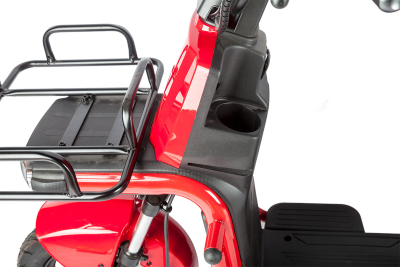 Электроскутер Wenbox U5 60v 45ah  от магазина Zakaz43