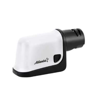 Точилки для ножей Atlanta ATH-4602 черный ATH4602 от магазина Zakaz43