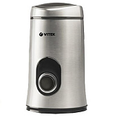 Кофемолки Vitek VT 1546 — фото, цена, купить