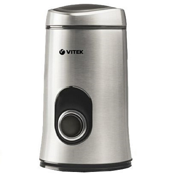 Кофемолки Vitek VT 1546 — фото, цена, купить