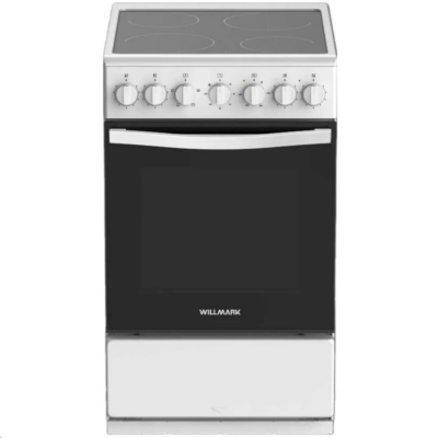 Электрические WILLMARK VC-5642W VC-5642W от магазина Zakaz43