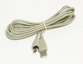 Кабель USB USB  2.0  AM/Minib 5P 1.8м — фото, цена, купить