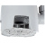 Насосы дренажные Gramex  P810I GRAMEXP810I от магазина Zakaz43