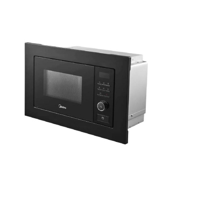 Встраиваемые Midea MI72200B MI72200B от магазина Zakaz43
