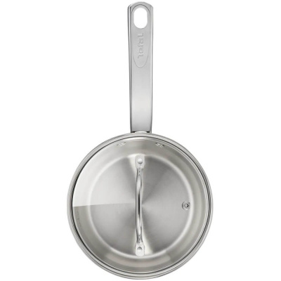 Наборы посуды Tefal Intuition B864S674 B864S674 от магазина Zakaz43