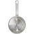 Наборы посуды Tefal Intuition B864S674 B864S674 от магазина Zakaz43
