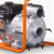 Мотопомпы VILLARTEC PTB 88 арт. PTB88 PTB88 от магазина Zakaz43