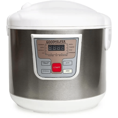 Мультиварка Goodhelper MC-5111 MC-5111 от магазина Zakaz43