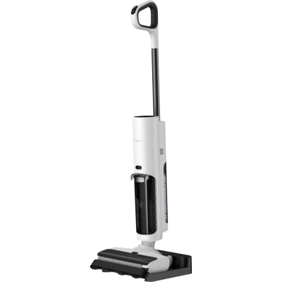 Xiaomi Xiaomi Truclean W20 Wet Dry Vacuum BHR8833EU от магазина Zakaz43