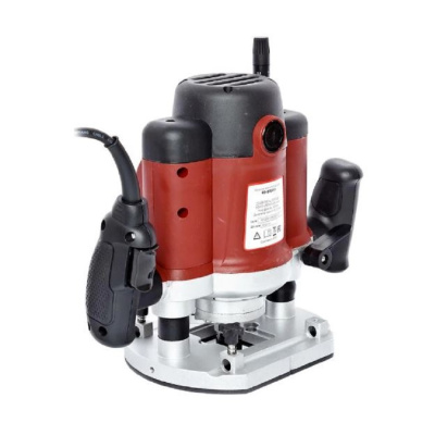 Фрезеры RedVerg RD-ER200 RD-ER200 от магазина Zakaz43