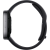 Увеличенное фото: Xiaomi Xiaomi Redmi Watch 3 Black Xiaomi Xiaomi Redmi Watch 3 Black BHR6851GL от магазина Zakaz43