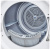 Сушильные машины LG DC90V3V6W DC90V3V6W от магазина Zakaz43