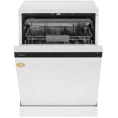Отдельностоящие MIDEA MFD60S150Wi MFD60S150Wi от магазина Zakaz43