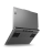 Увеличенное фото: Ноутбуки Lenovo LOQ 15IRX9 83DV01EQSA Ноутбуки Lenovo LOQ 15IRX9 83DV01EQSA 83DV01EQSA от магазина Zakaz43