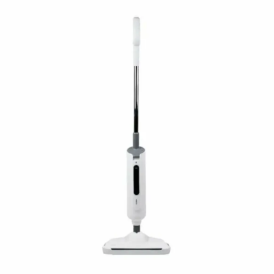Вертикальные пылесосы Centek CT-2582 WHITE CT-2582 WHITE от магазина Zakaz43