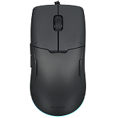 Мыши Xiaomi Gaming Mouse Lite GL — фото, цена, купить