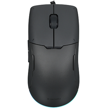 Мыши Xiaomi Gaming Mouse Lite GL — фото, цена, купить